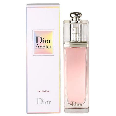 prix parfum dior addict 100ml|dior addict perfume on sale.